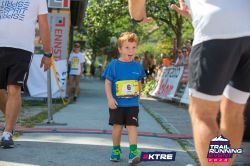 2023-08-26 KTRE 2023 -141255-DSC_0848